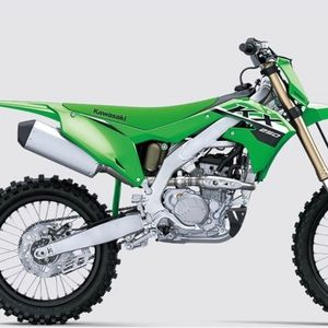 Meet your Posher, Matias